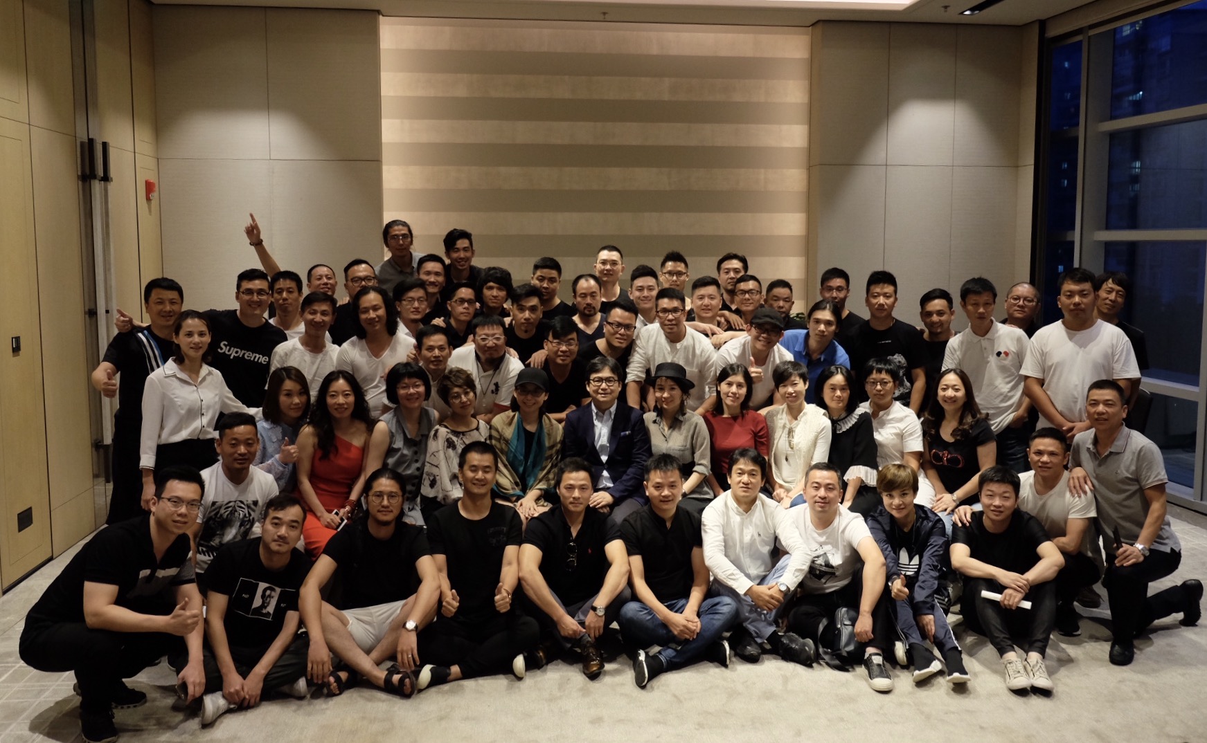 微信图片_20170925090637.jpg