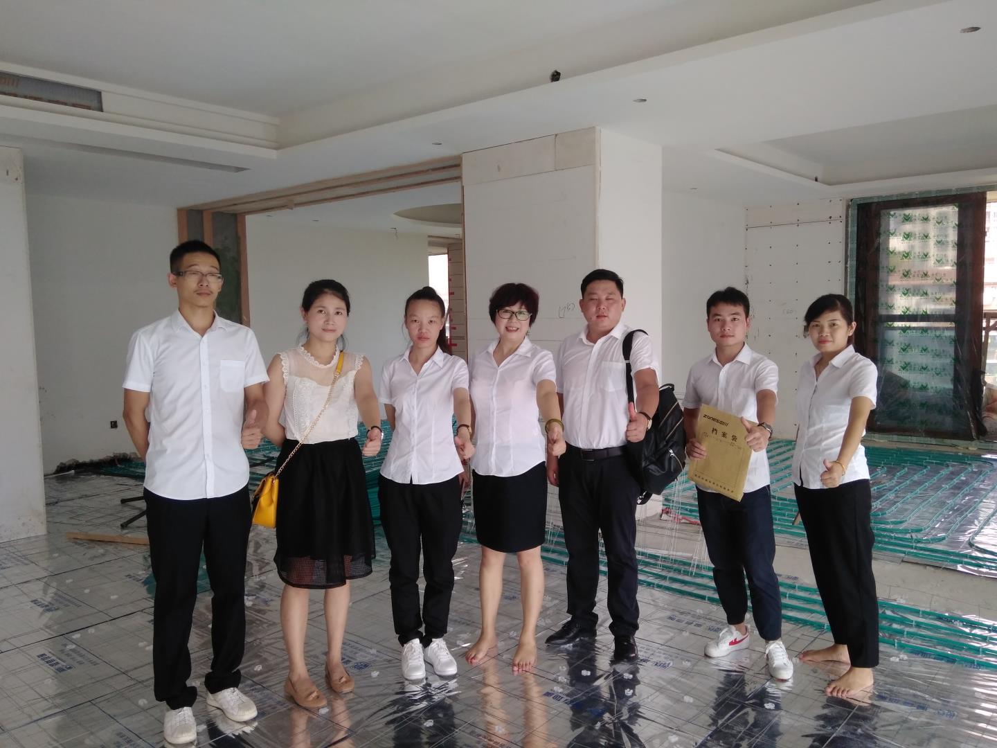 微信图片_20170913092315.jpg