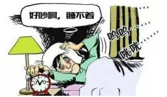 QQ图片20171128135612.png