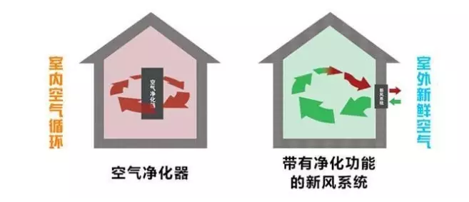 QQ图片20171128135630.png