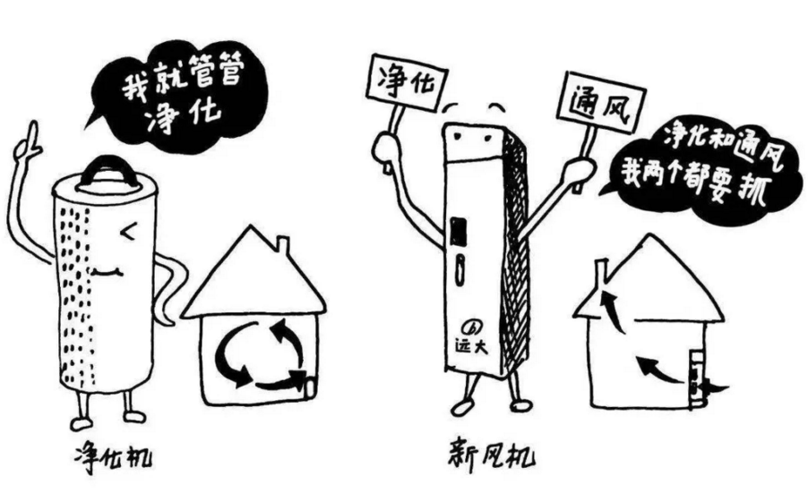 QQ截图20210305172324.png
