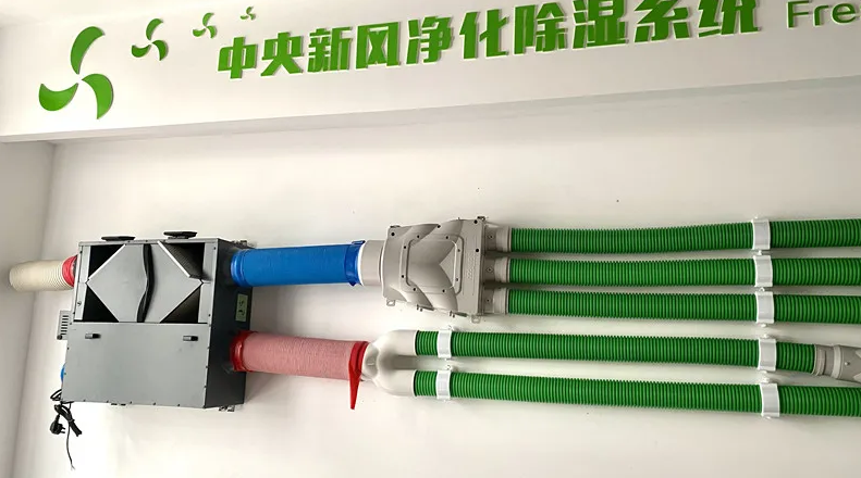 QQ截图20210305172423.png