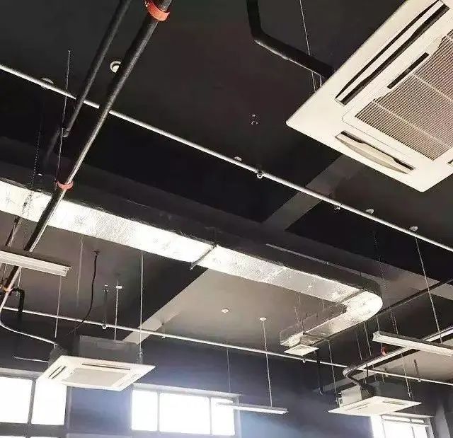 微信图片_20220813085958.jpg