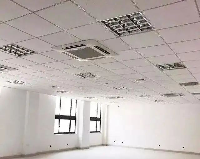 微信图片_20220813090006.jpg