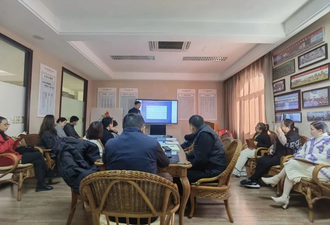 微信图片_20230304113122.jpg