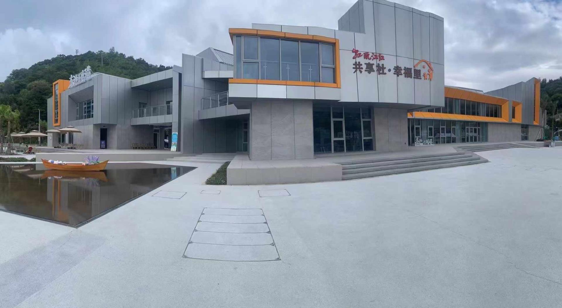 微信图片3.jpg